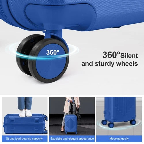 s-l500