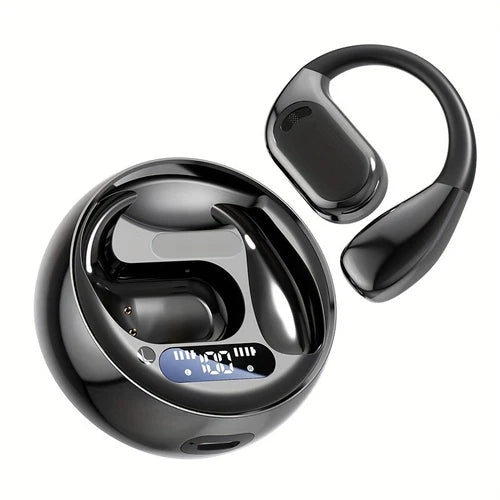 s-l500