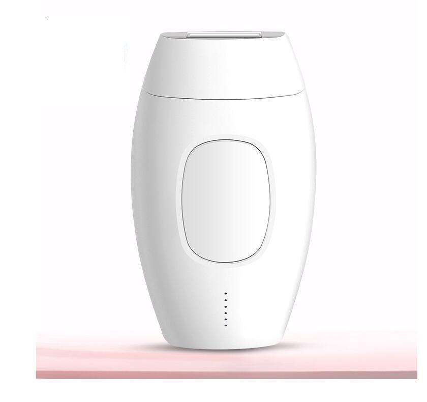 Laser Hair Removal 