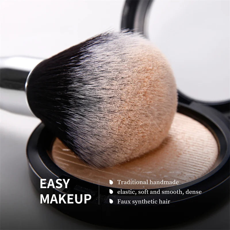 New Professional Makeup Brush Set