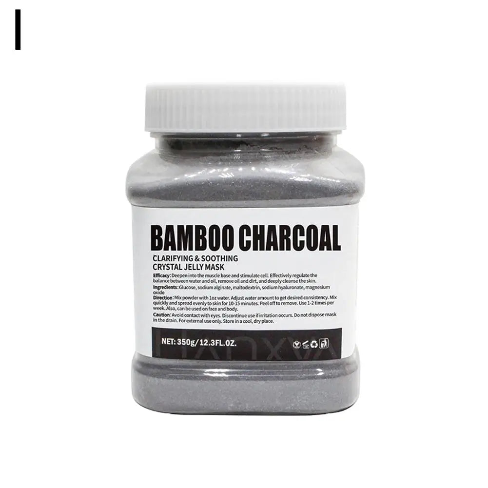 New Facial Professional Rose Smooth Face Mask Skin Care