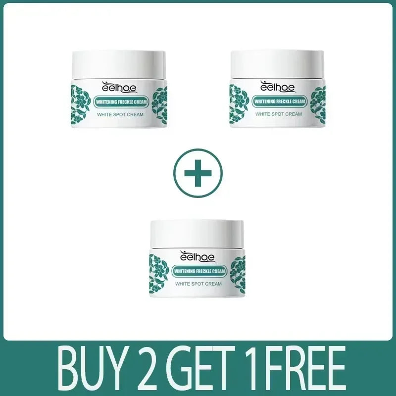New Niacinamide Melasma Brightening Cream