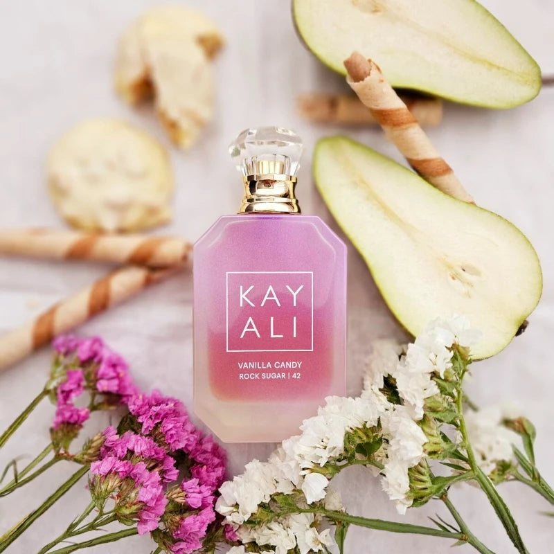 100ml Women’s Eau De Parfum