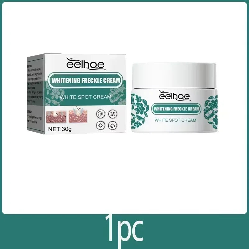 New Niacinamide Melasma Brightening Cream
