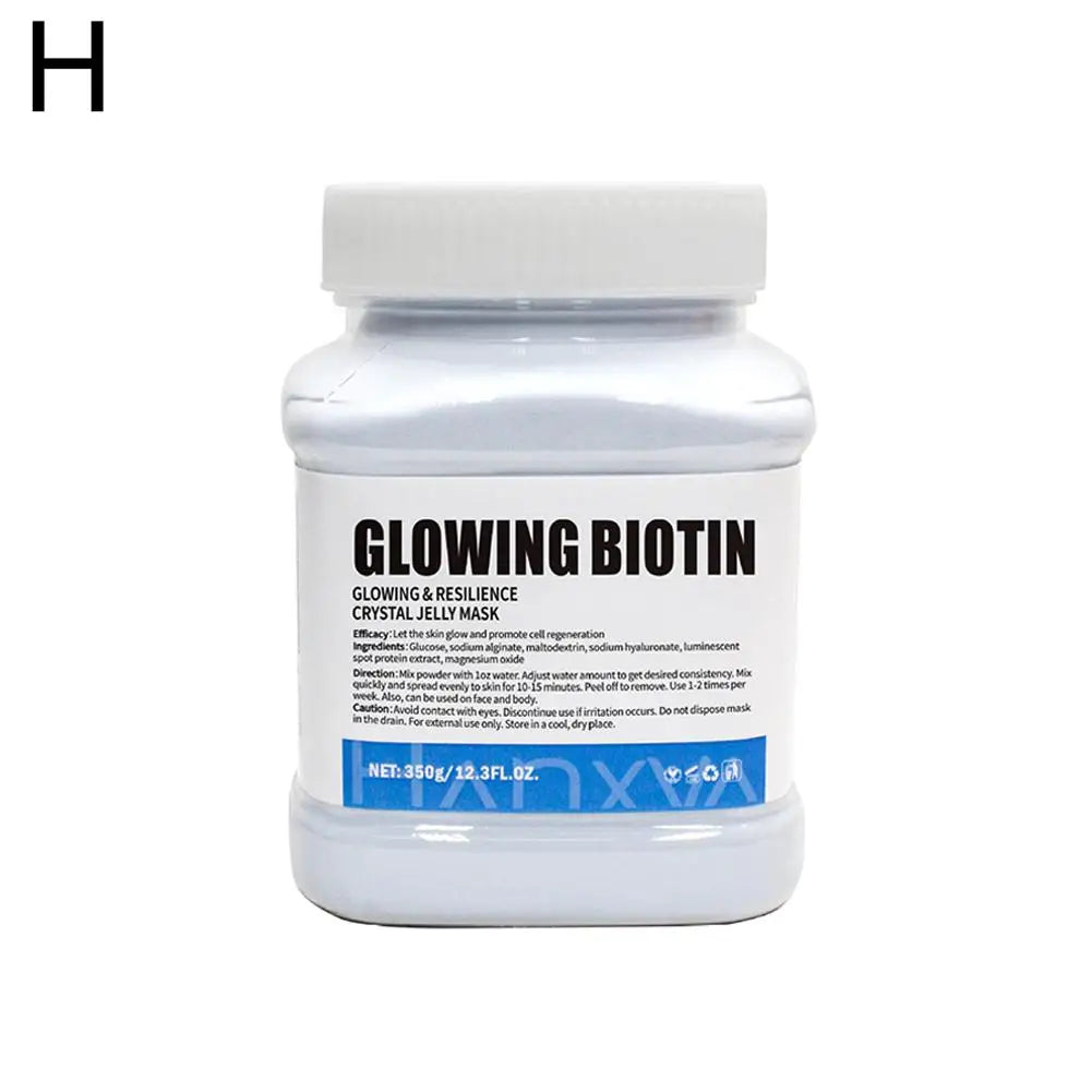 New Facial Professional Rose Smooth Face Mask Skin Care