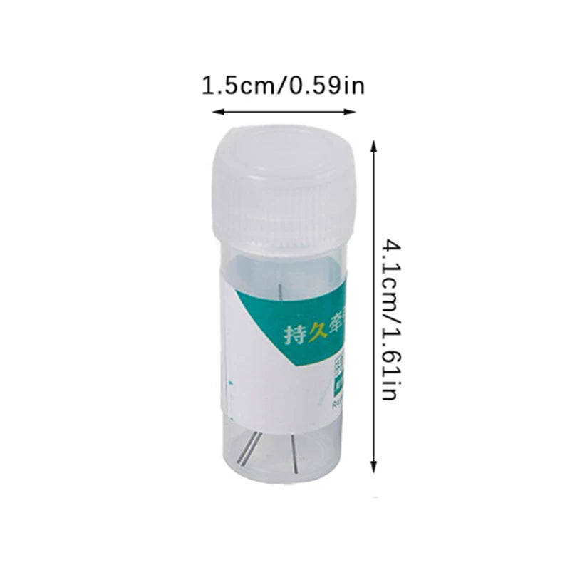 Ingrown Toenail Corrector Tools