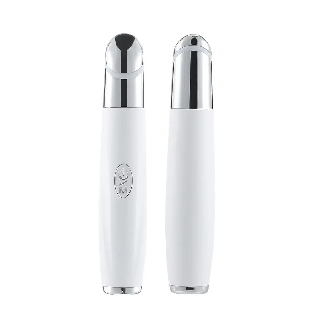 Eye Care Beauty Device Facial Massager