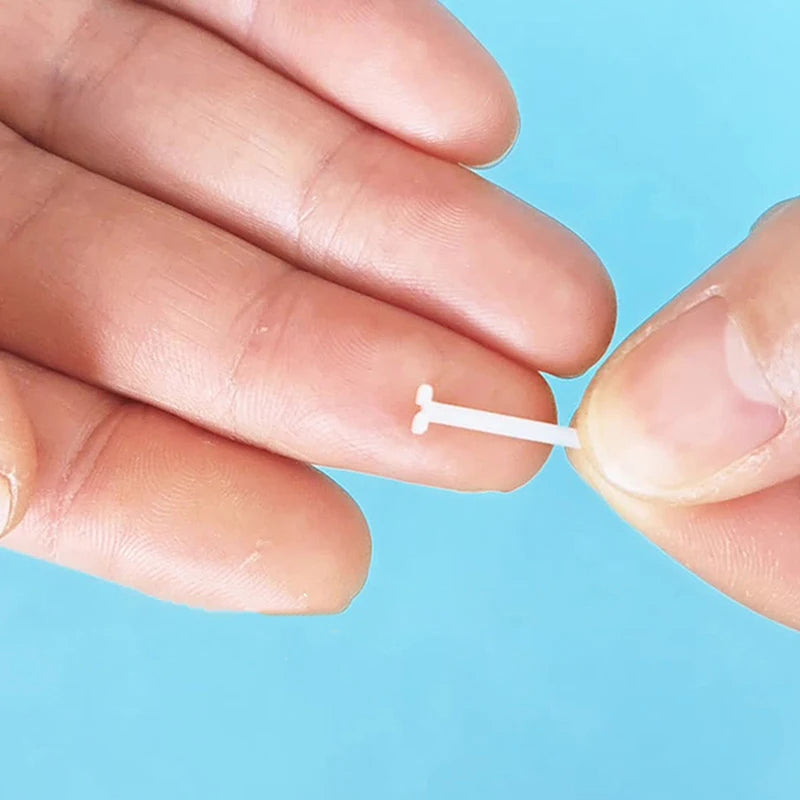 Ingrown Toenail Corrector Tools