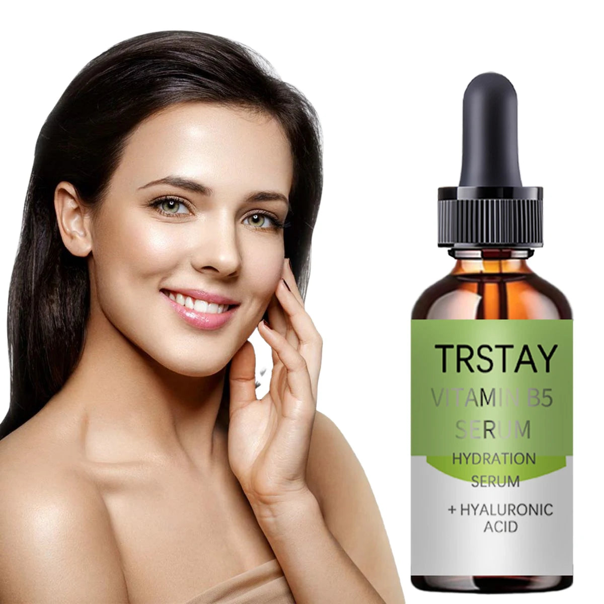 New Skin Aloe Soothe Pores Shrink Firming Hydrating Oil