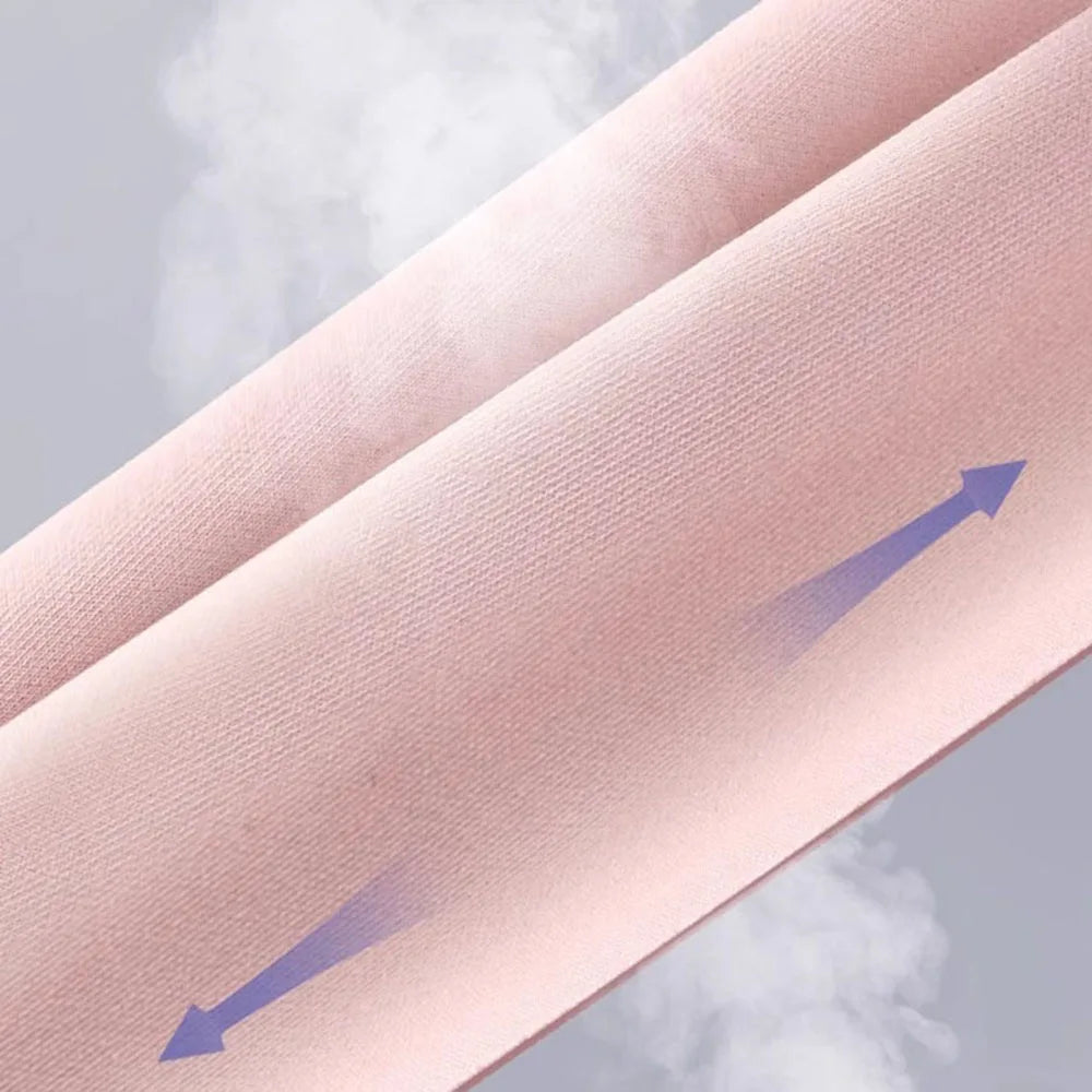 New V-Line Shaping Face Bandage Lifting Up Cheek Bandage