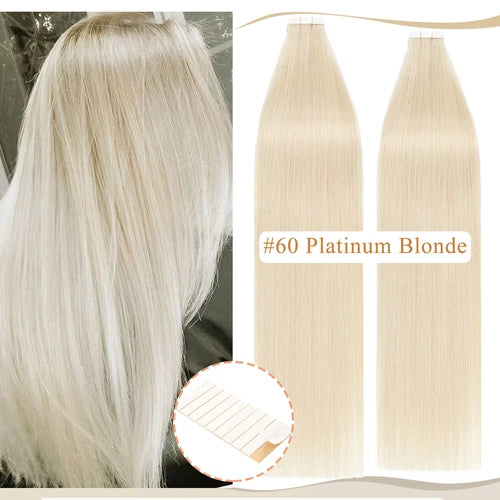 s-l500