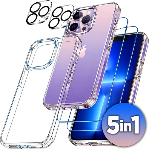 s-l500