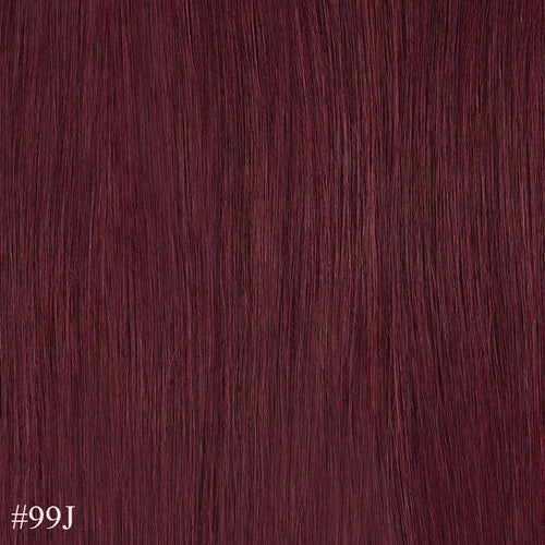 s-l500